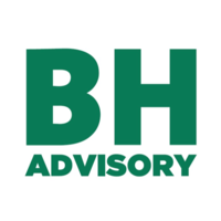 BH advisory