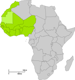 Ecowas_map (1)