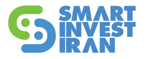 Smart Invest Iran