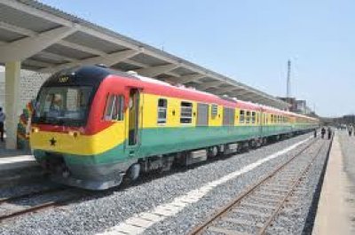 Ghana Investment - Transportation (1)