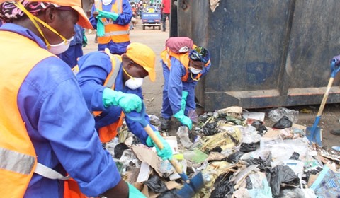 sanitation and waste management (1)