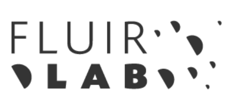 Logo_Fluir D Lab