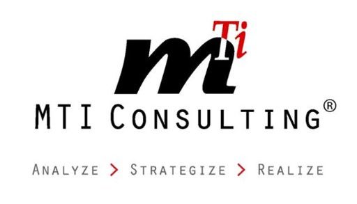 MTI consulting