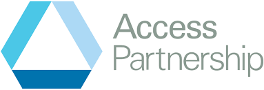 Access Partnership